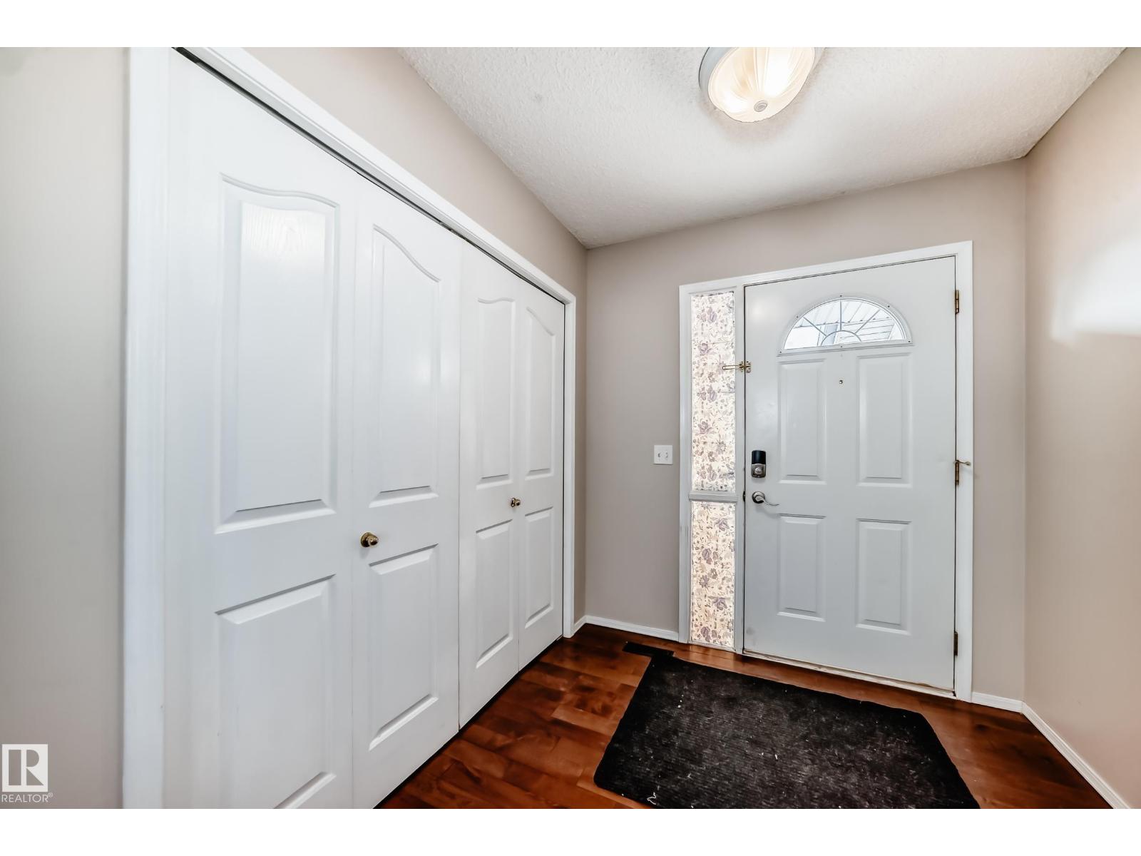 19024 50 Av Nw, Edmonton, Alberta  T6M 2T7 - Photo 7 - E4482482