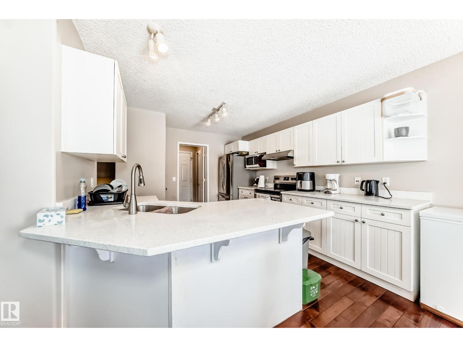 19024 50 Av Nw, Edmonton, Alberta  T6M 2T7 - Photo 9 - E4482482