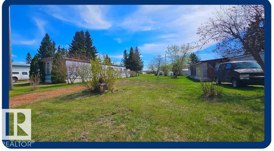 5023 59 AV, viking, Alberta