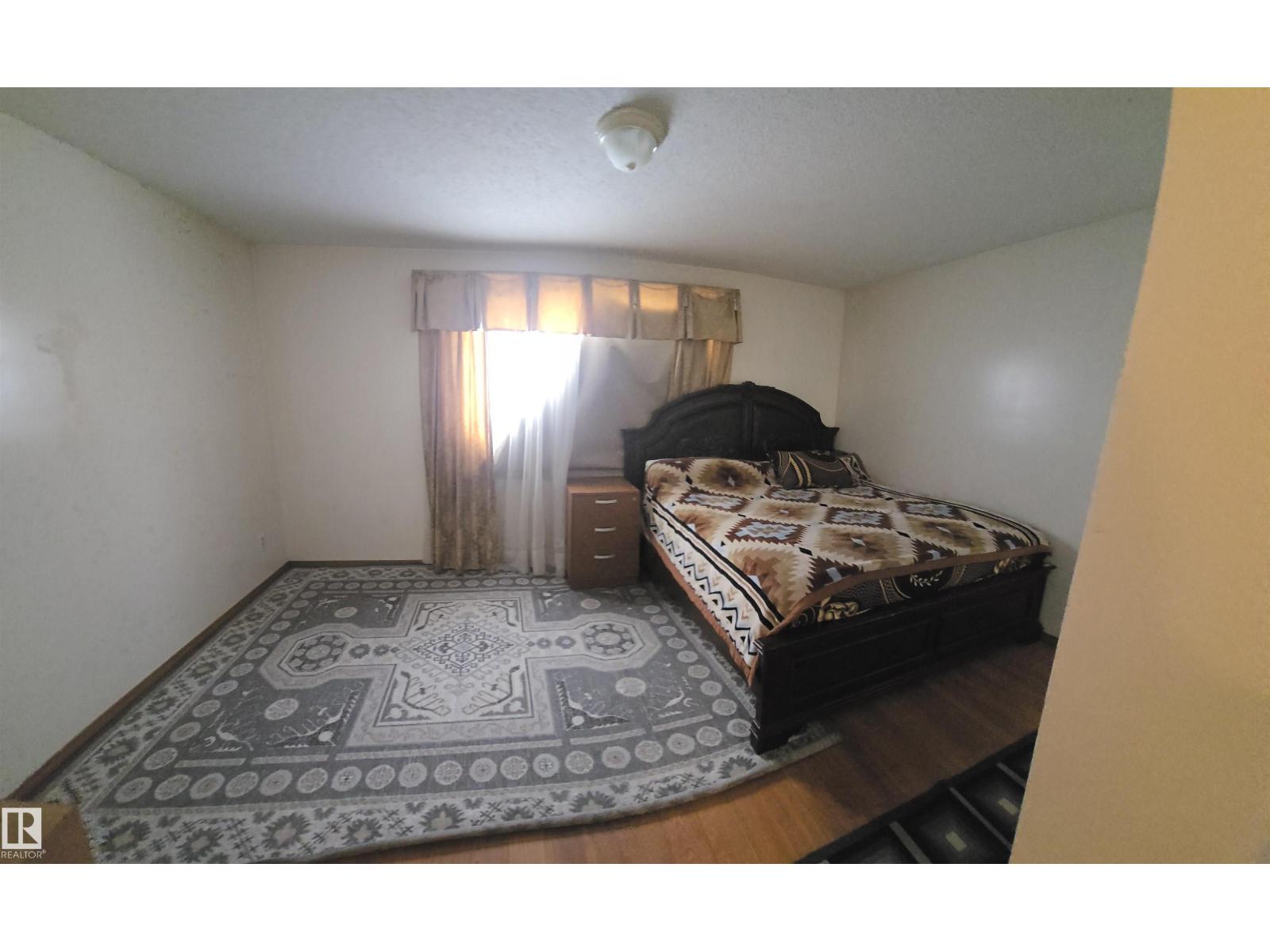 16912 110 St Nw, Edmonton, Alberta  T5X 2N8 - Photo 13 - E4482485