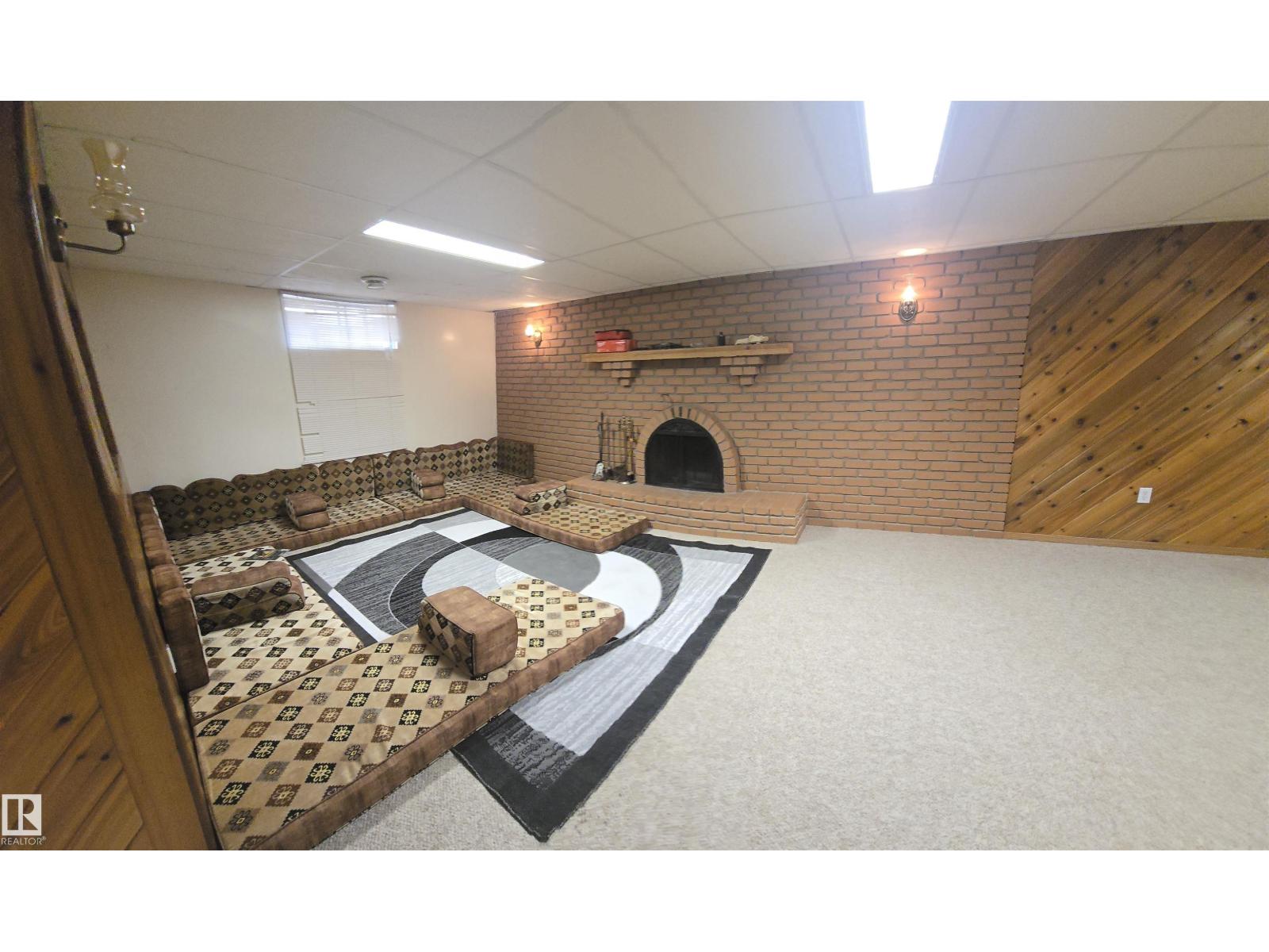 16912 110 St Nw, Edmonton, Alberta  T5X 2N8 - Photo 29 - E4482485