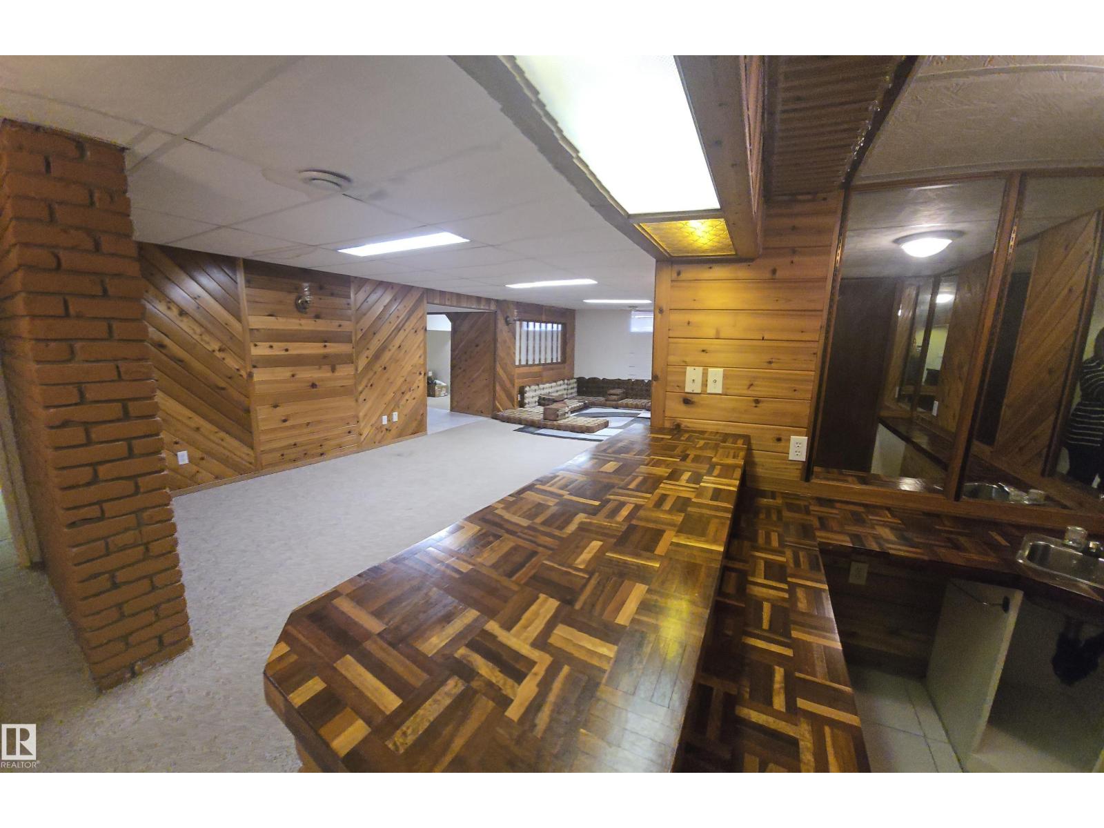 16912 110 St Nw, Edmonton, Alberta  T5X 2N8 - Photo 30 - E4482485