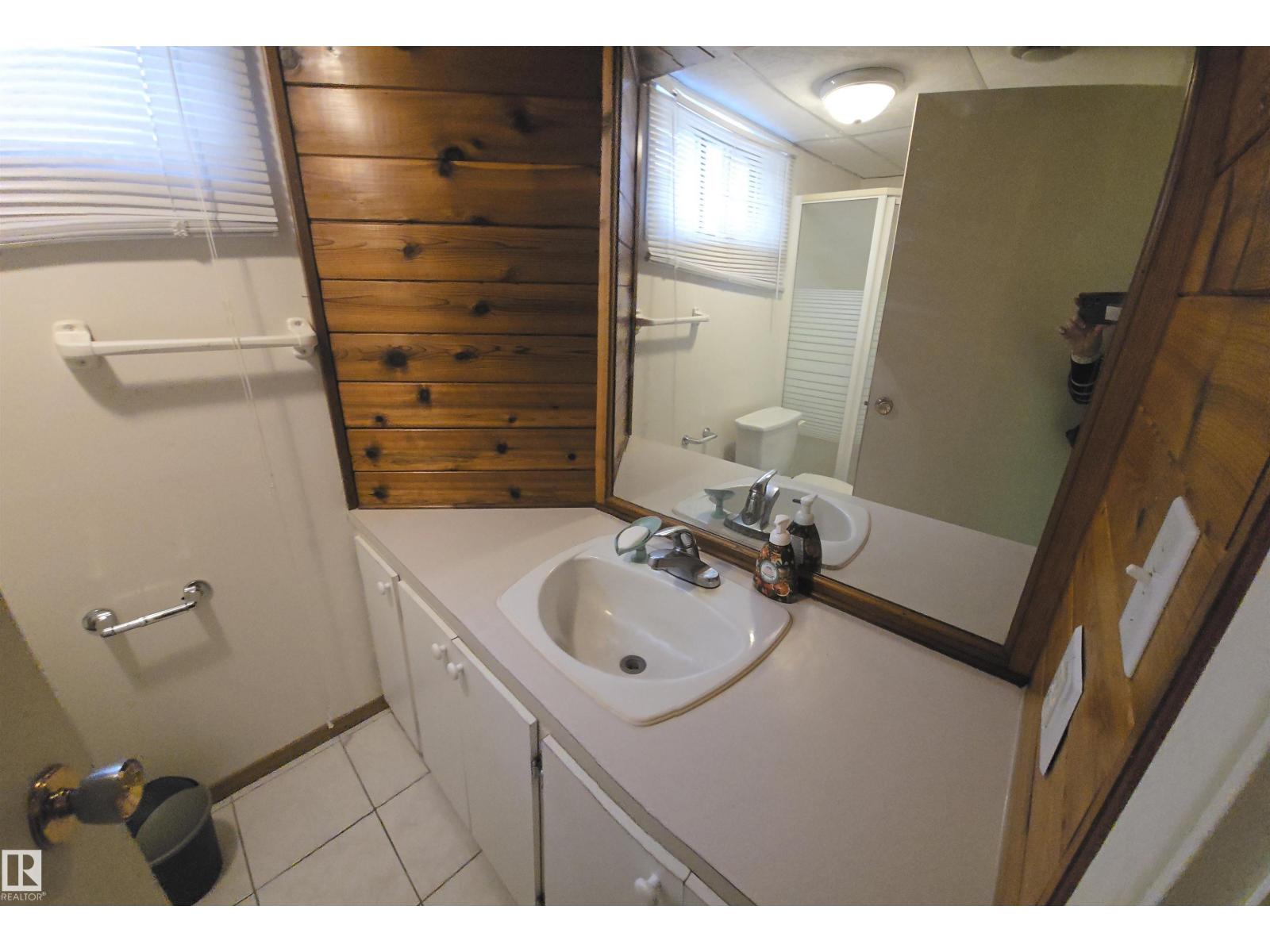 16912 110 St Nw, Edmonton, Alberta  T5X 2N8 - Photo 31 - E4482485