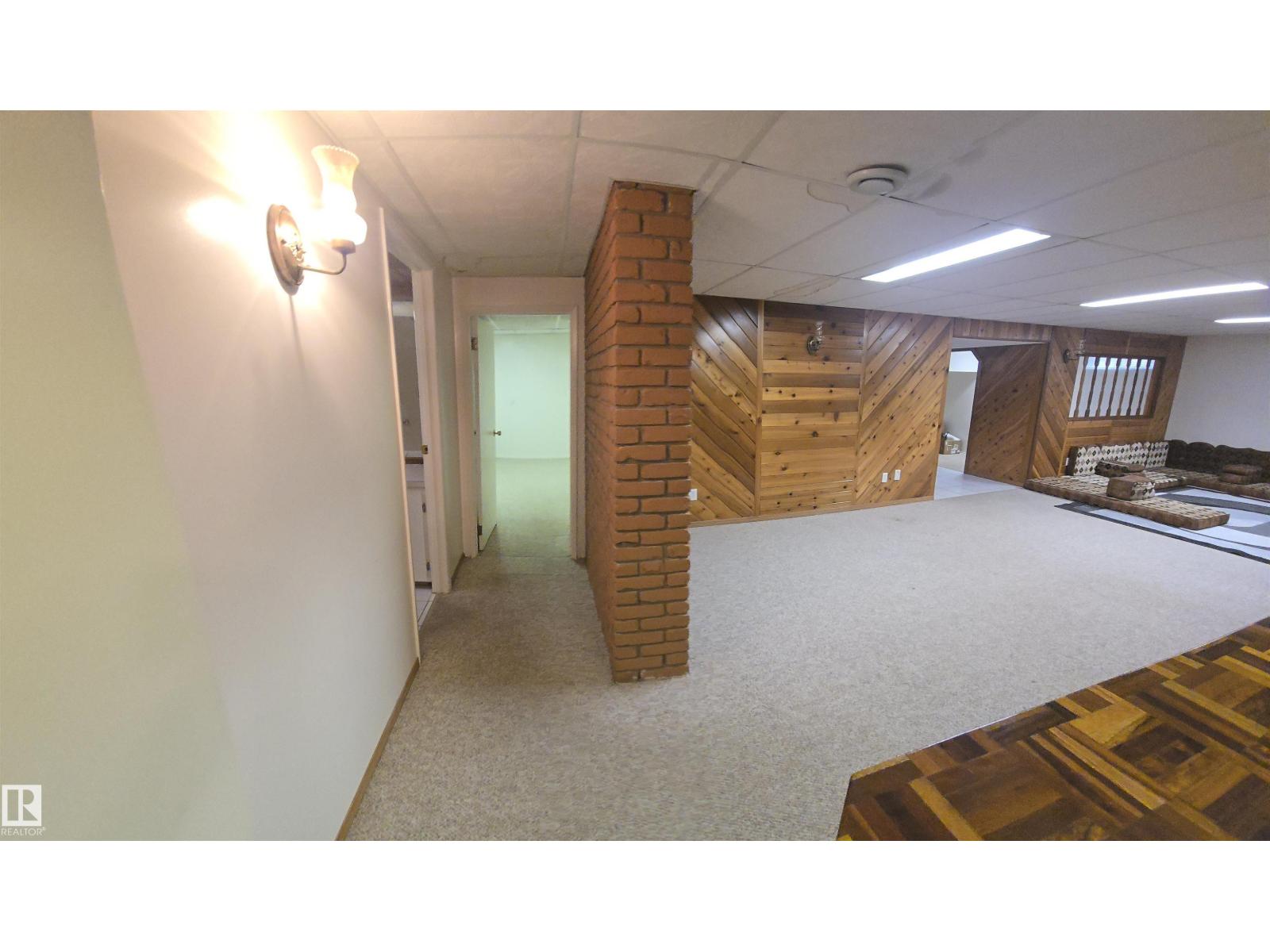 16912 110 St Nw, Edmonton, Alberta  T5X 2N8 - Photo 32 - E4482485