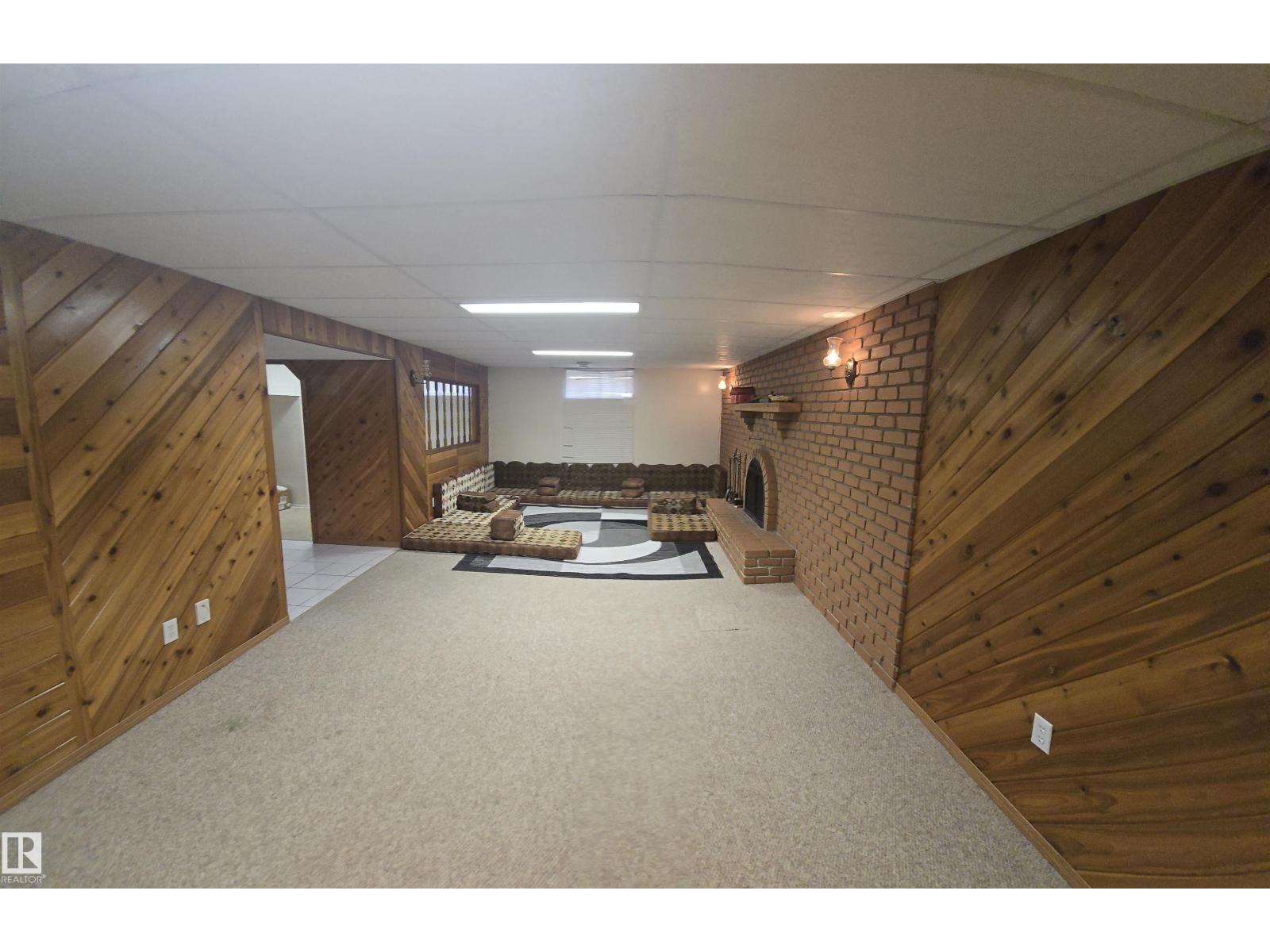 16912 110 St Nw, Edmonton, Alberta  T5X 2N8 - Photo 33 - E4482485