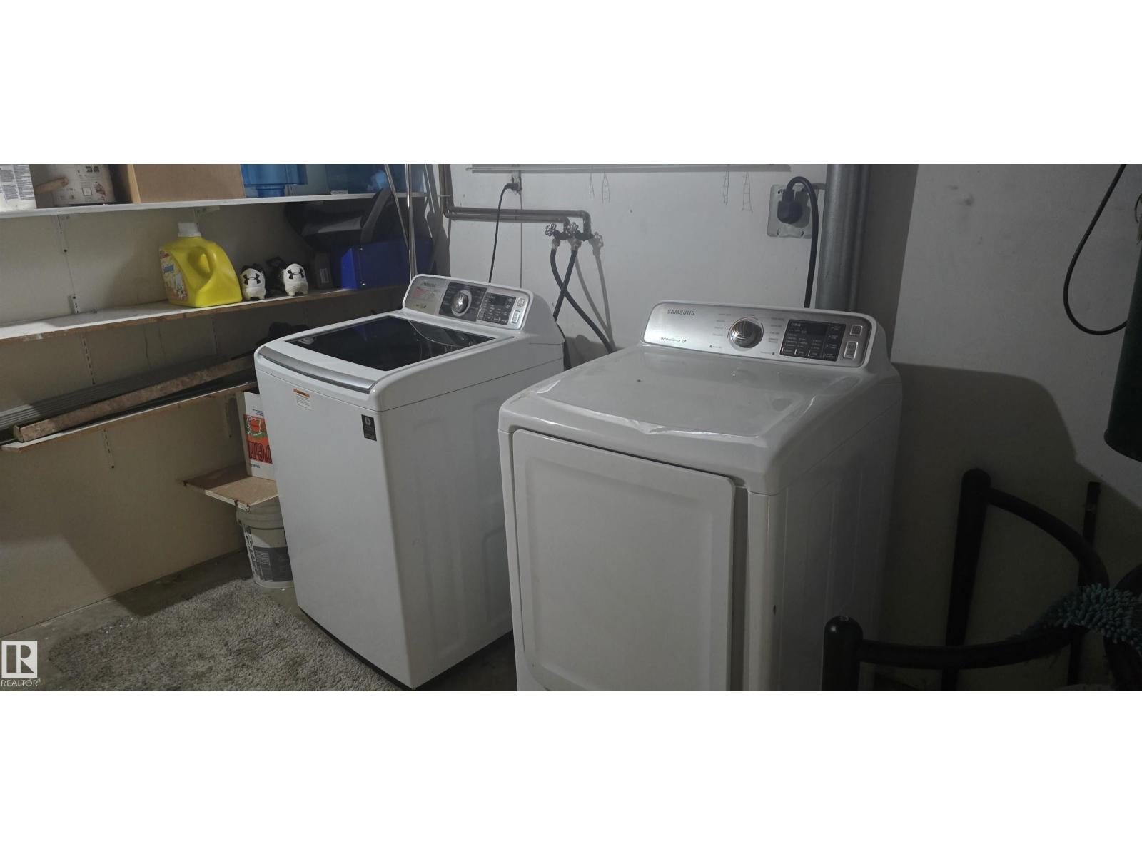 16912 110 St Nw, Edmonton, Alberta  T5X 2N8 - Photo 39 - E4482485