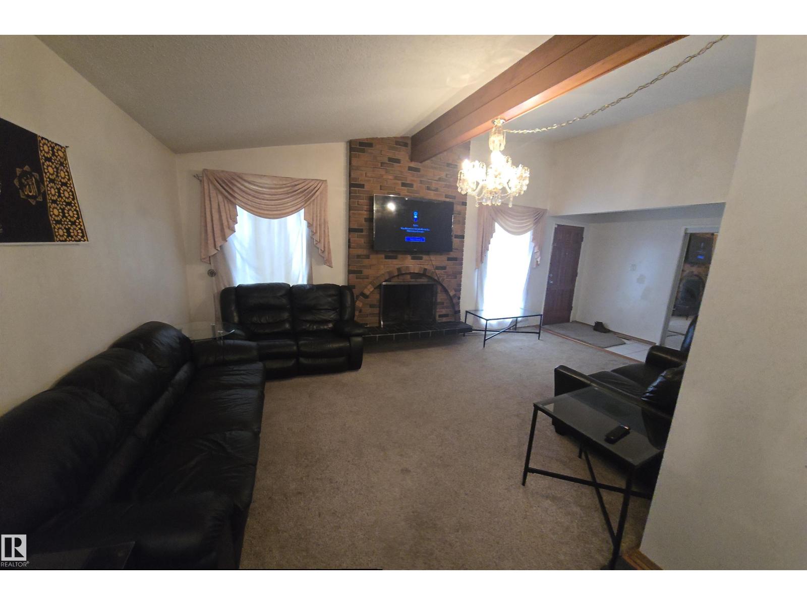 16912 110 St Nw, Edmonton, Alberta  T5X 2N8 - Photo 7 - E4482485