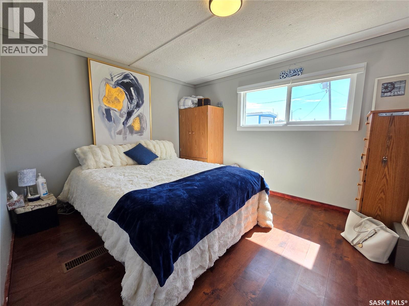 B12 73 Robert Street W, Swift Current, Saskatchewan  S9H 3S8 - Photo 10 - SK033052