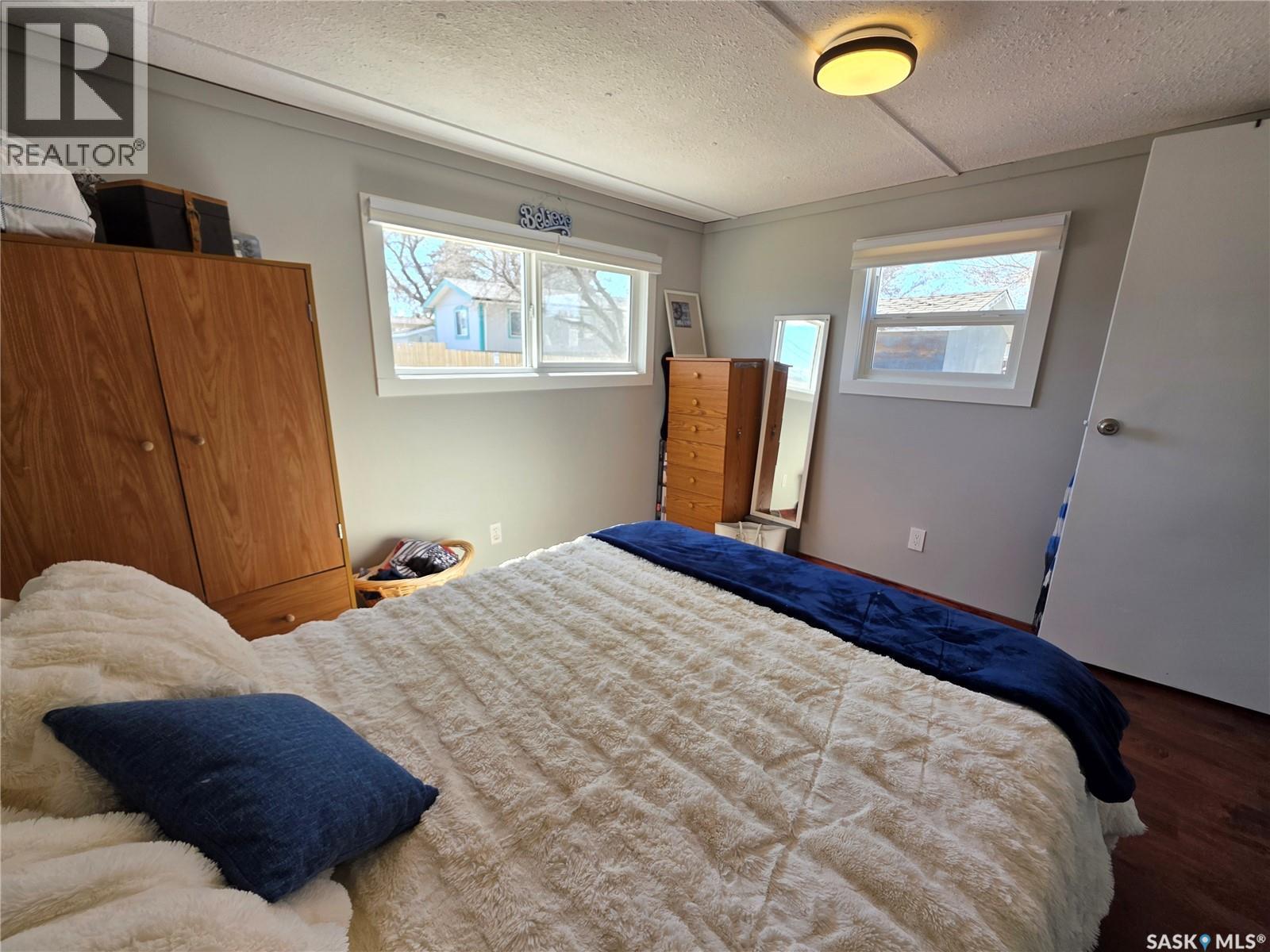 B12 73 Robert Street W, Swift Current, Saskatchewan  S9H 3S8 - Photo 11 - SK033052