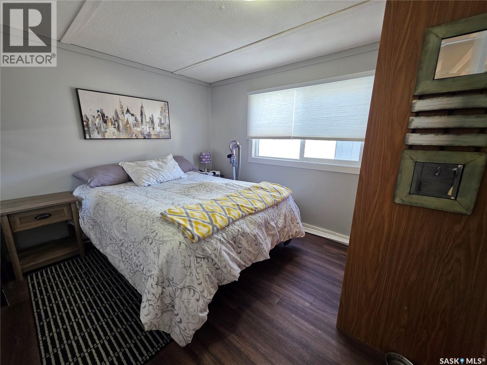 B12 73 Robert Street W, Swift Current, Saskatchewan  S9H 3S8 - Photo 13 - SK033052