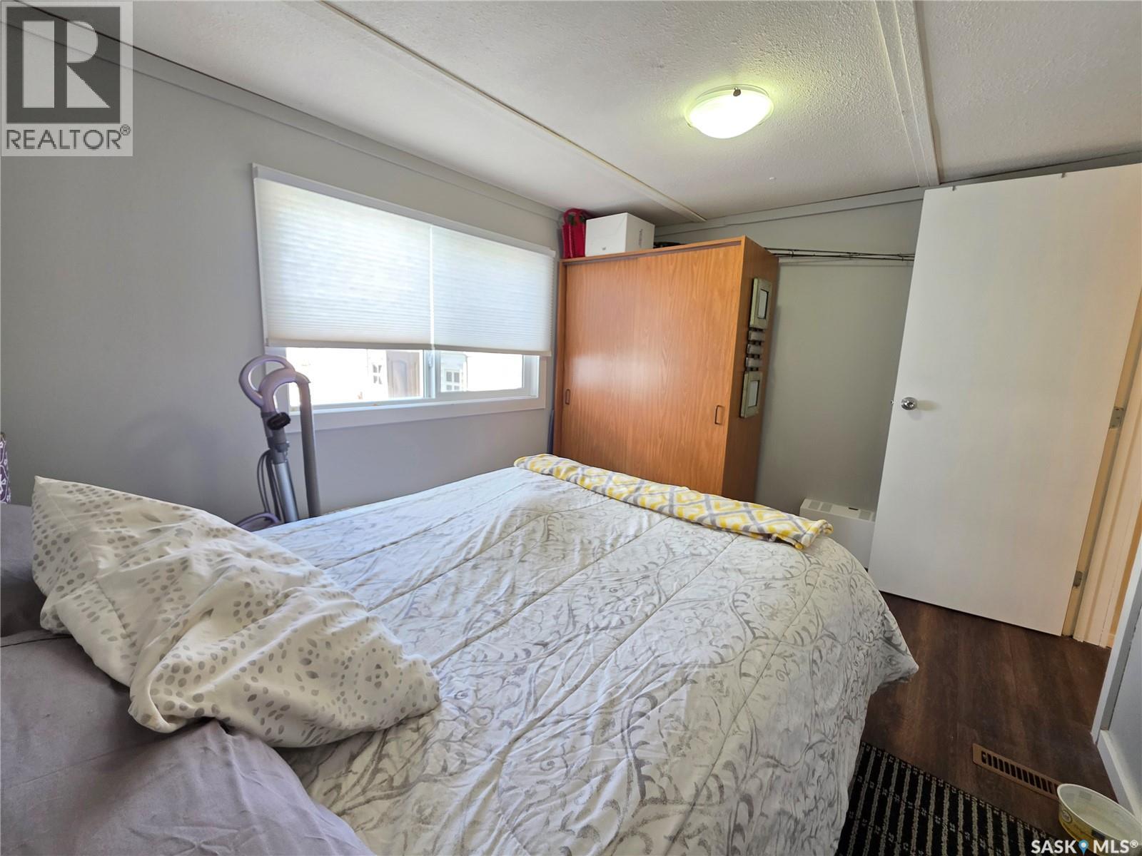 B12 73 Robert Street W, Swift Current, Saskatchewan  S9H 3S8 - Photo 14 - SK033052