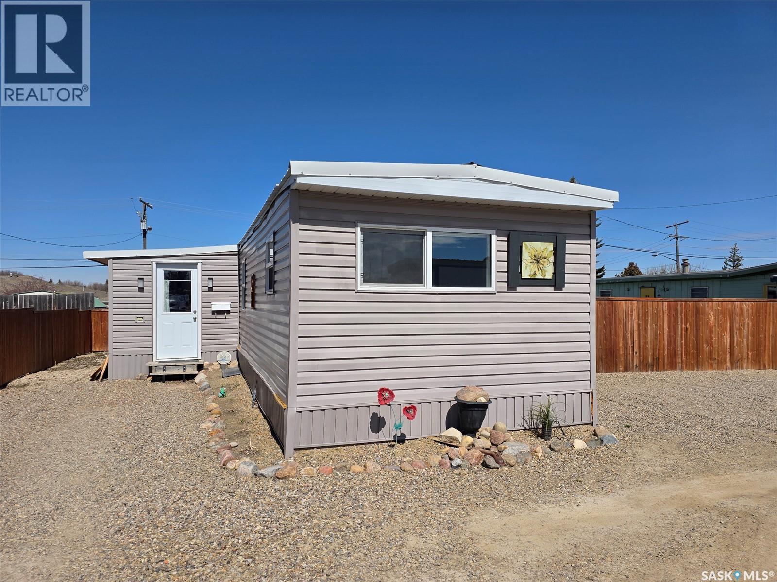 B12 73 Robert Street W, Swift Current, Saskatchewan  S9H 3S8 - Photo 15 - SK033052