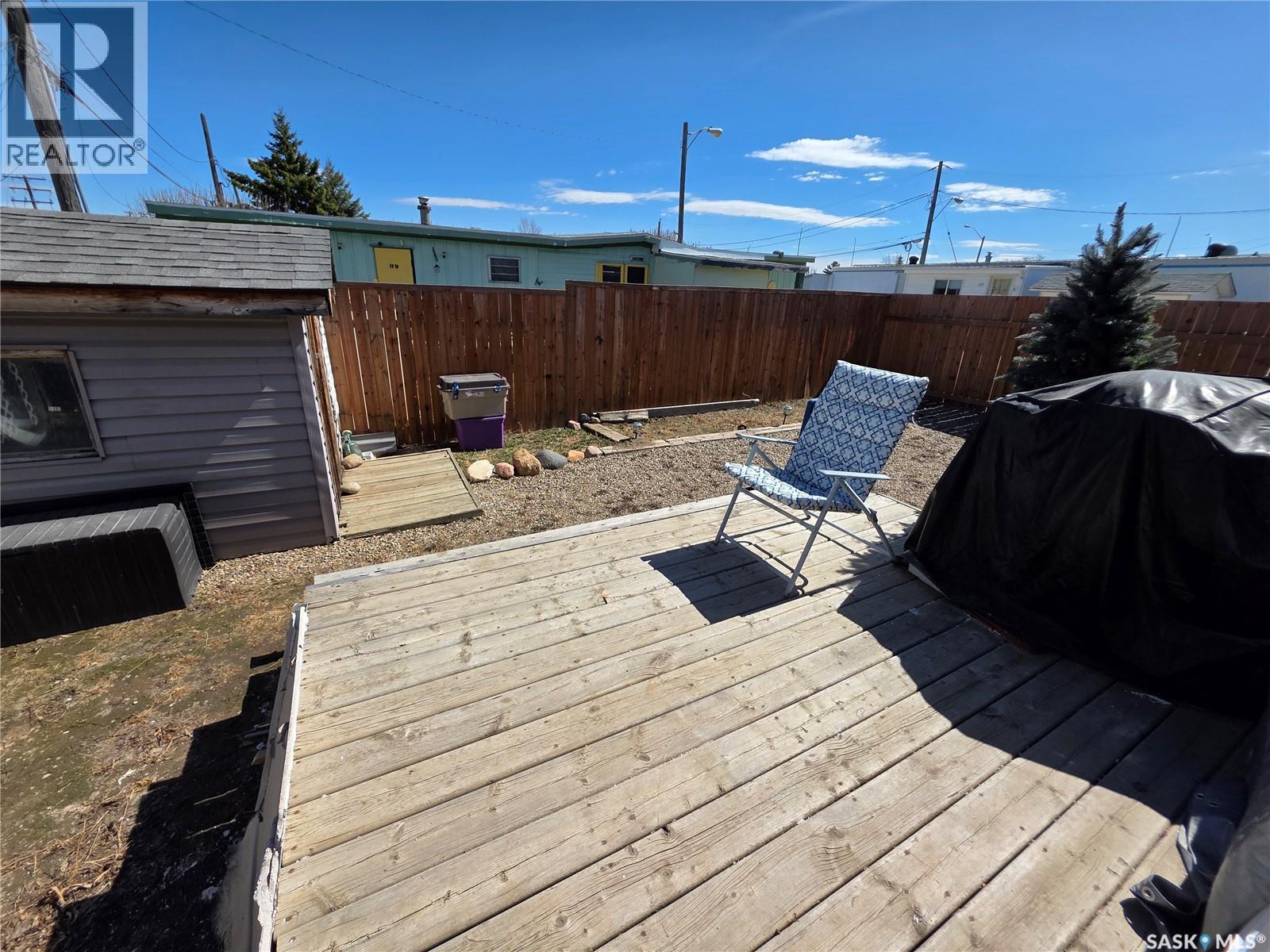 B12 73 Robert Street W, Swift Current, Saskatchewan  S9H 3S8 - Photo 17 - SK033052