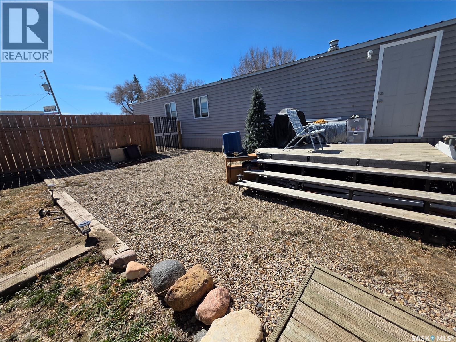 B12 73 Robert Street W, Swift Current, Saskatchewan  S9H 3S8 - Photo 18 - SK033052