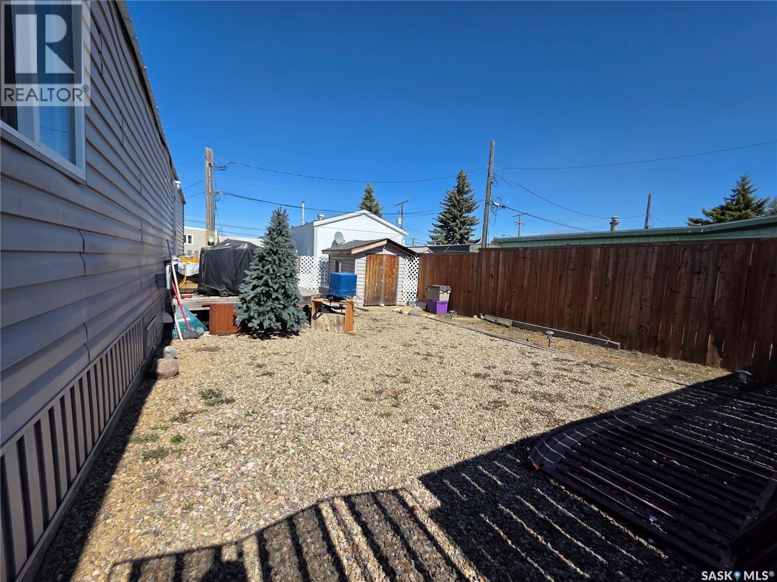 B12 73 Robert Street W, Swift Current, Saskatchewan  S9H 3S8 - Photo 19 - SK033052