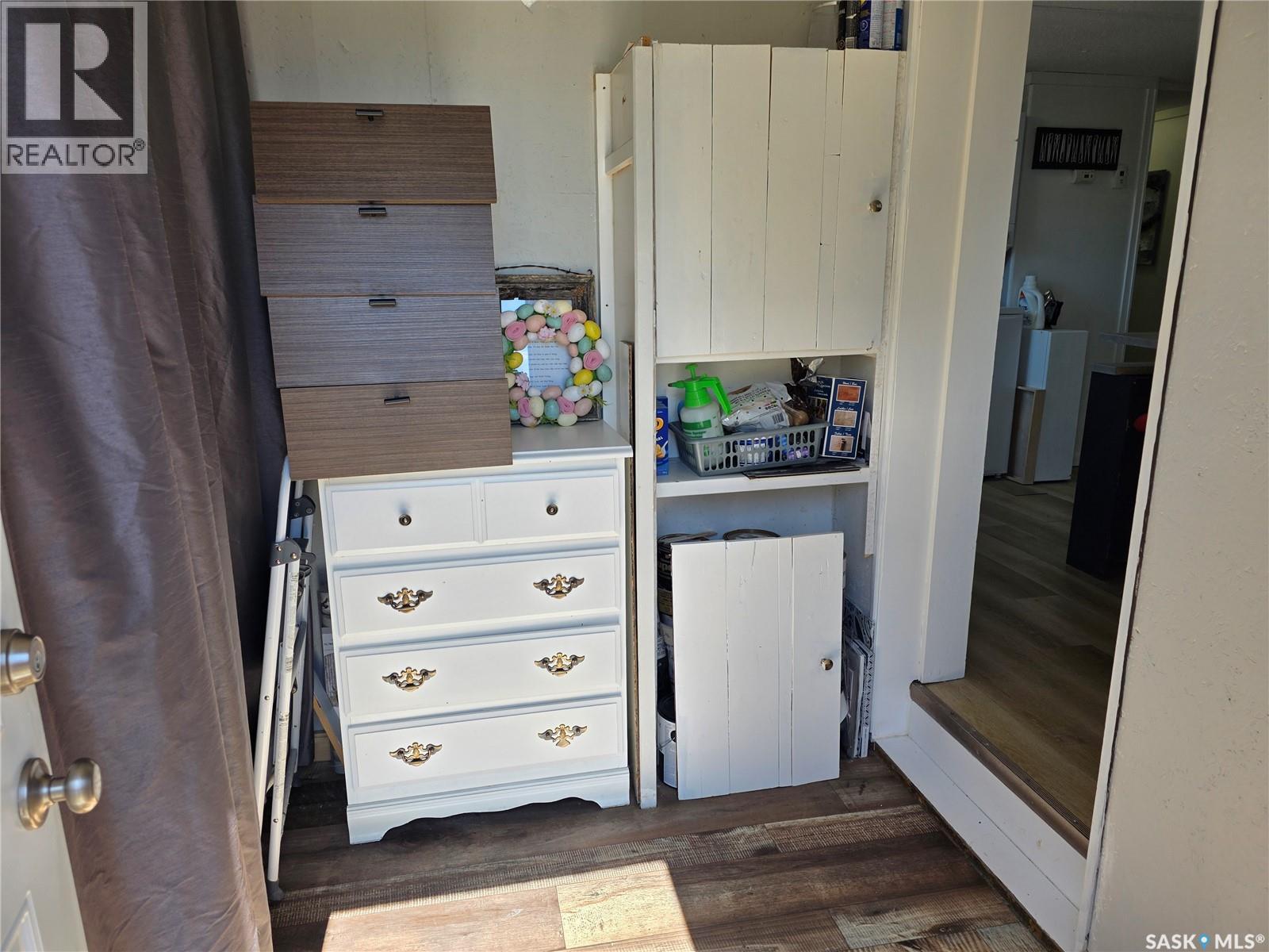 B12 73 Robert Street W, Swift Current, Saskatchewan  S9H 3S8 - Photo 2 - SK033052