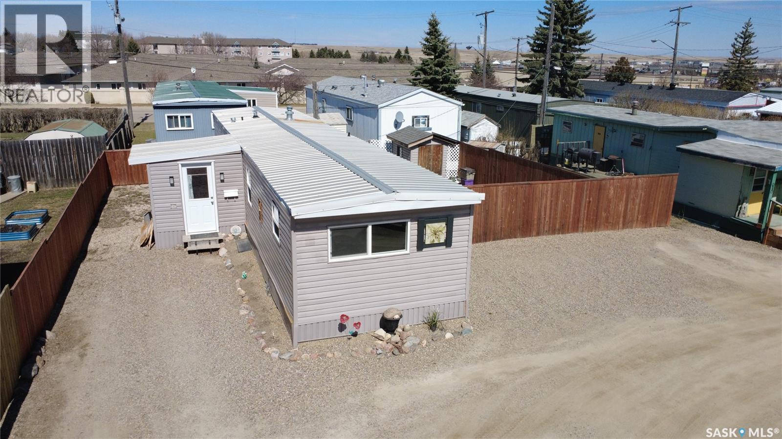 B12 73 Robert Street W, Swift Current, Saskatchewan  S9H 3S8 - Photo 21 - SK033052