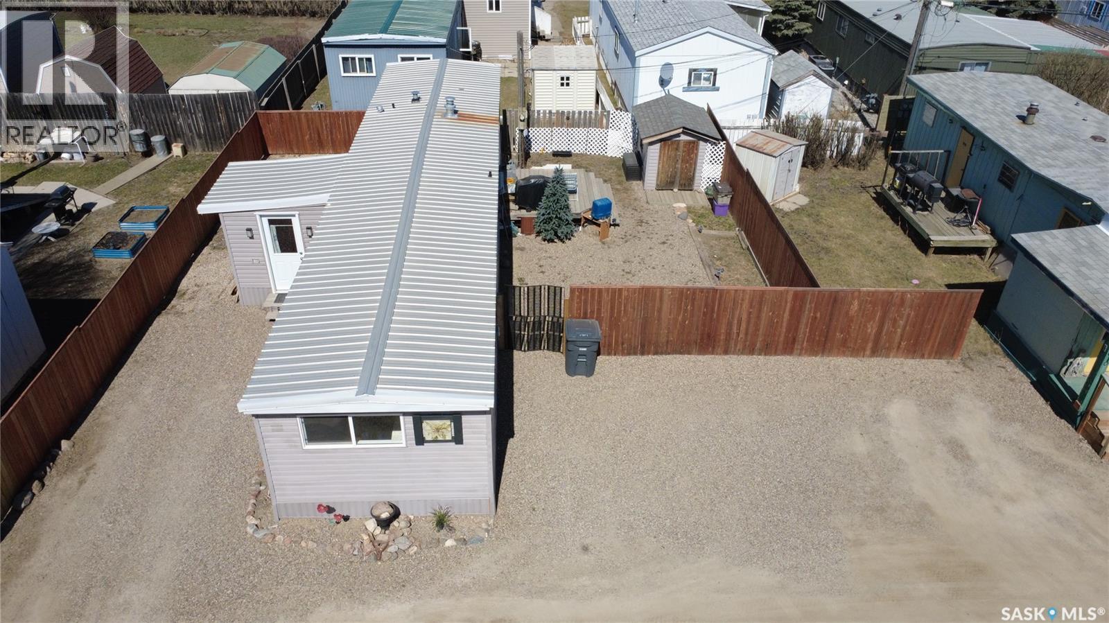 B12 73 Robert Street W, Swift Current, Saskatchewan  S9H 3S8 - Photo 22 - SK033052