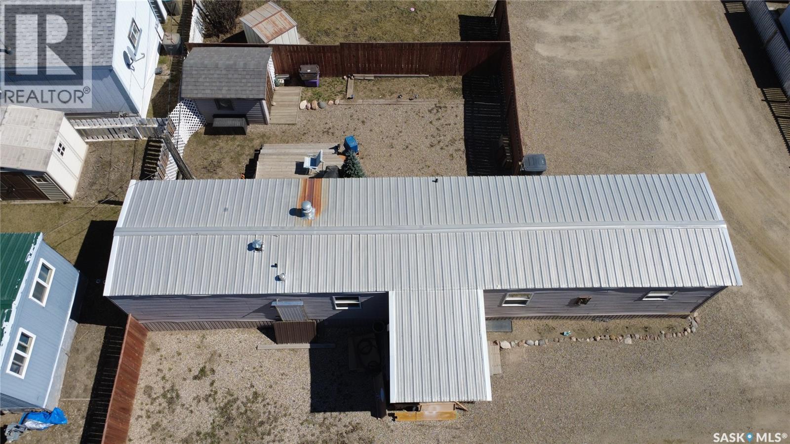 B12 73 Robert Street W, Swift Current, Saskatchewan  S9H 3S8 - Photo 23 - SK033052