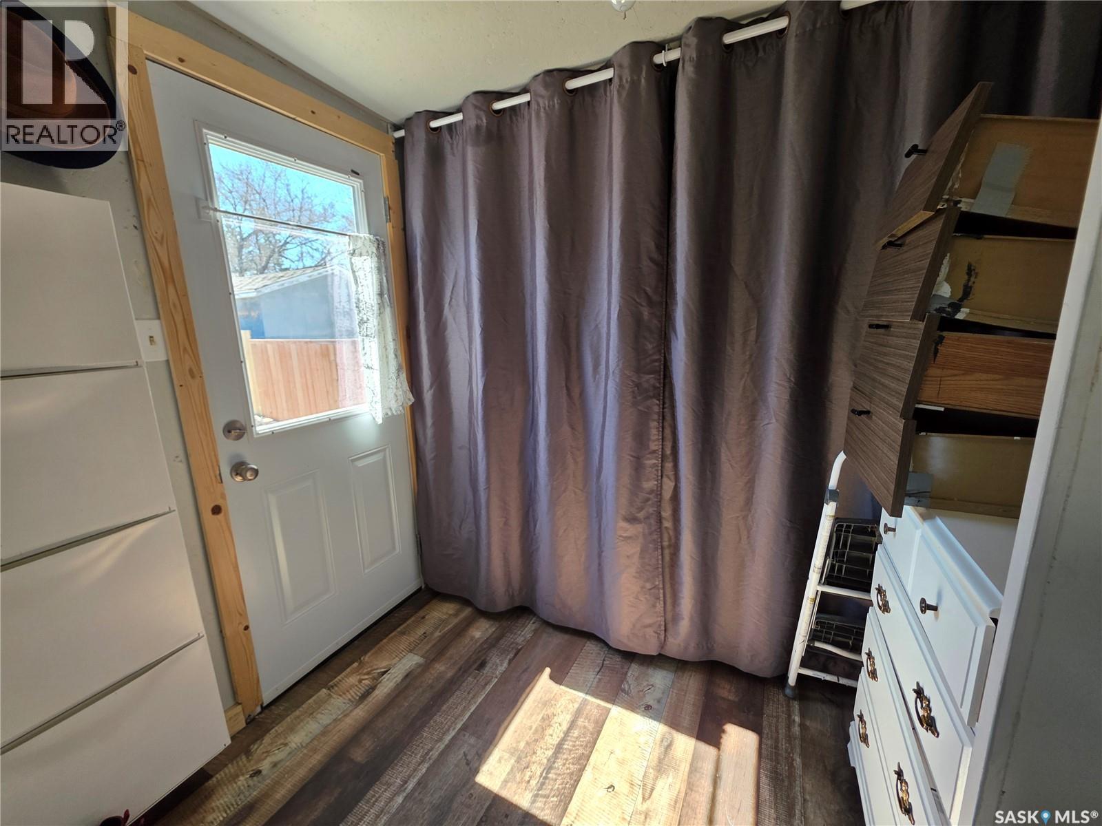 B12 73 Robert Street W, Swift Current, Saskatchewan  S9H 3S8 - Photo 3 - SK033052