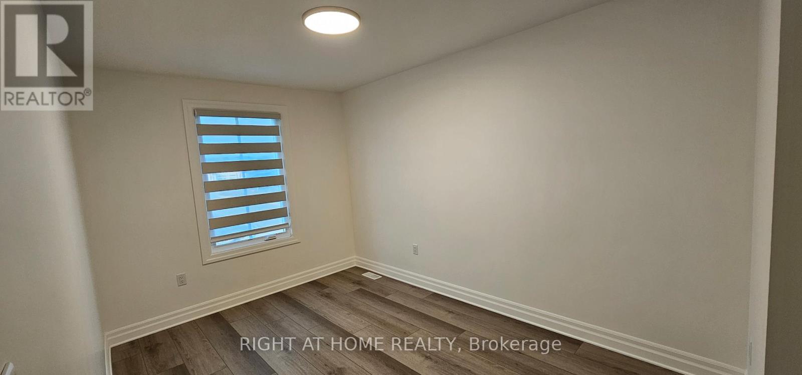 Upper - 7499 Marvel Drive, Niagara Falls, Ontario  L2H 3V8 - Photo 10 - X13004770