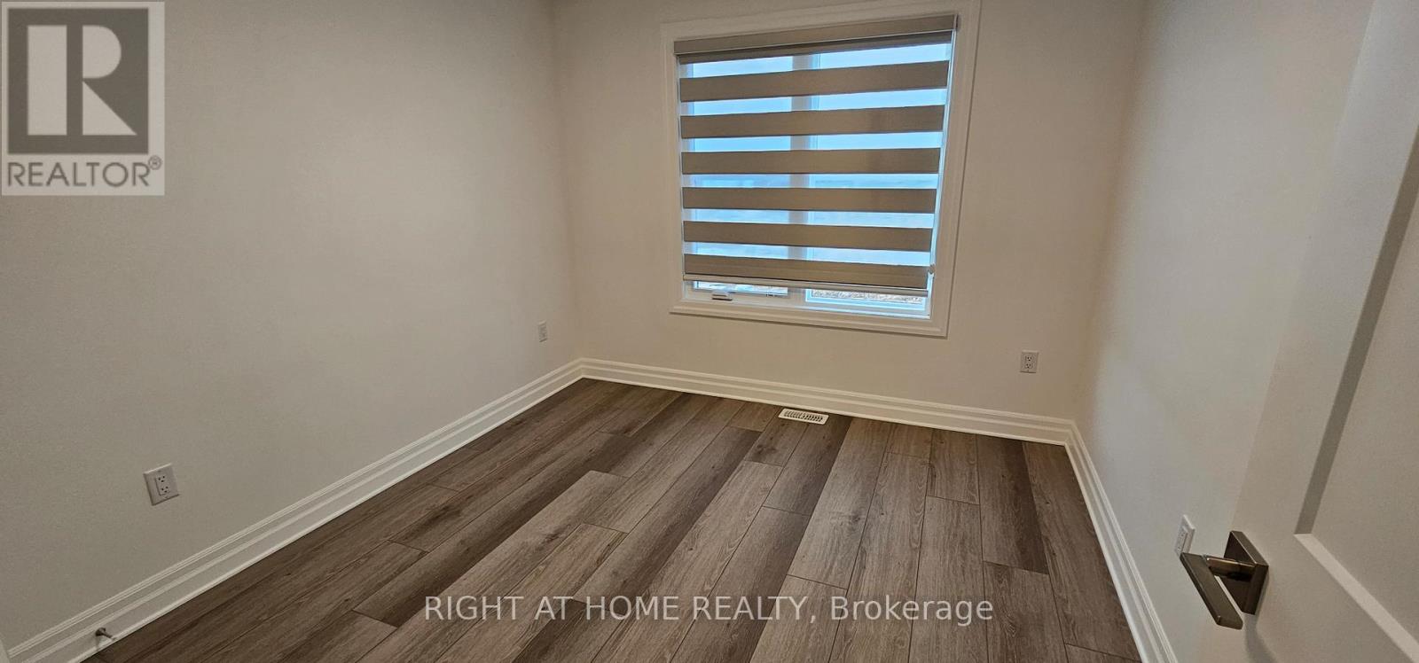 Upper - 7499 Marvel Drive, Niagara Falls, Ontario  L2H 3V8 - Photo 12 - X13004770