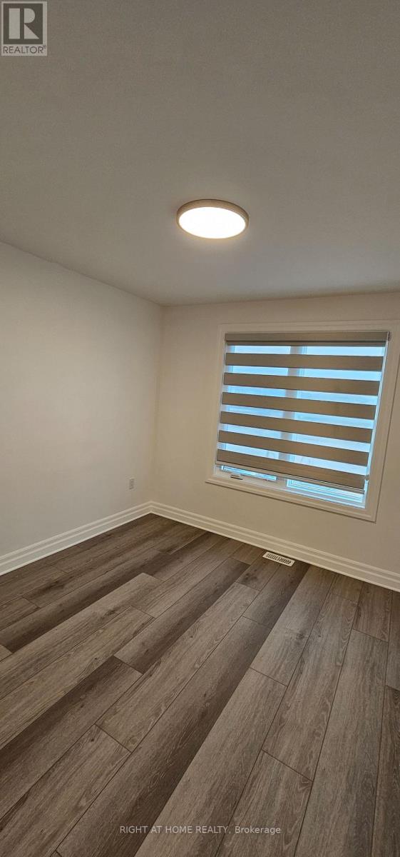 Upper - 7499 Marvel Drive, Niagara Falls, Ontario  L2H 3V8 - Photo 13 - X13004770