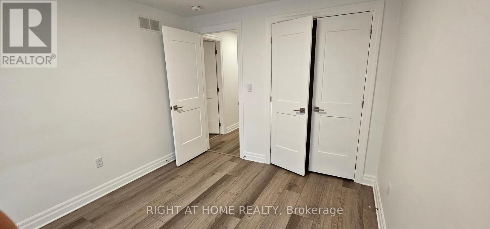 Upper - 7499 Marvel Drive, Niagara Falls, Ontario  L2H 3V8 - Photo 14 - X13004770