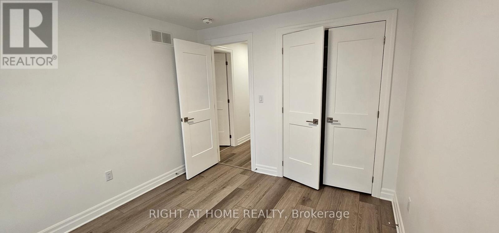 Upper - 7499 Marvel Drive, Niagara Falls, Ontario  L2H 3V8 - Photo 15 - X13004770