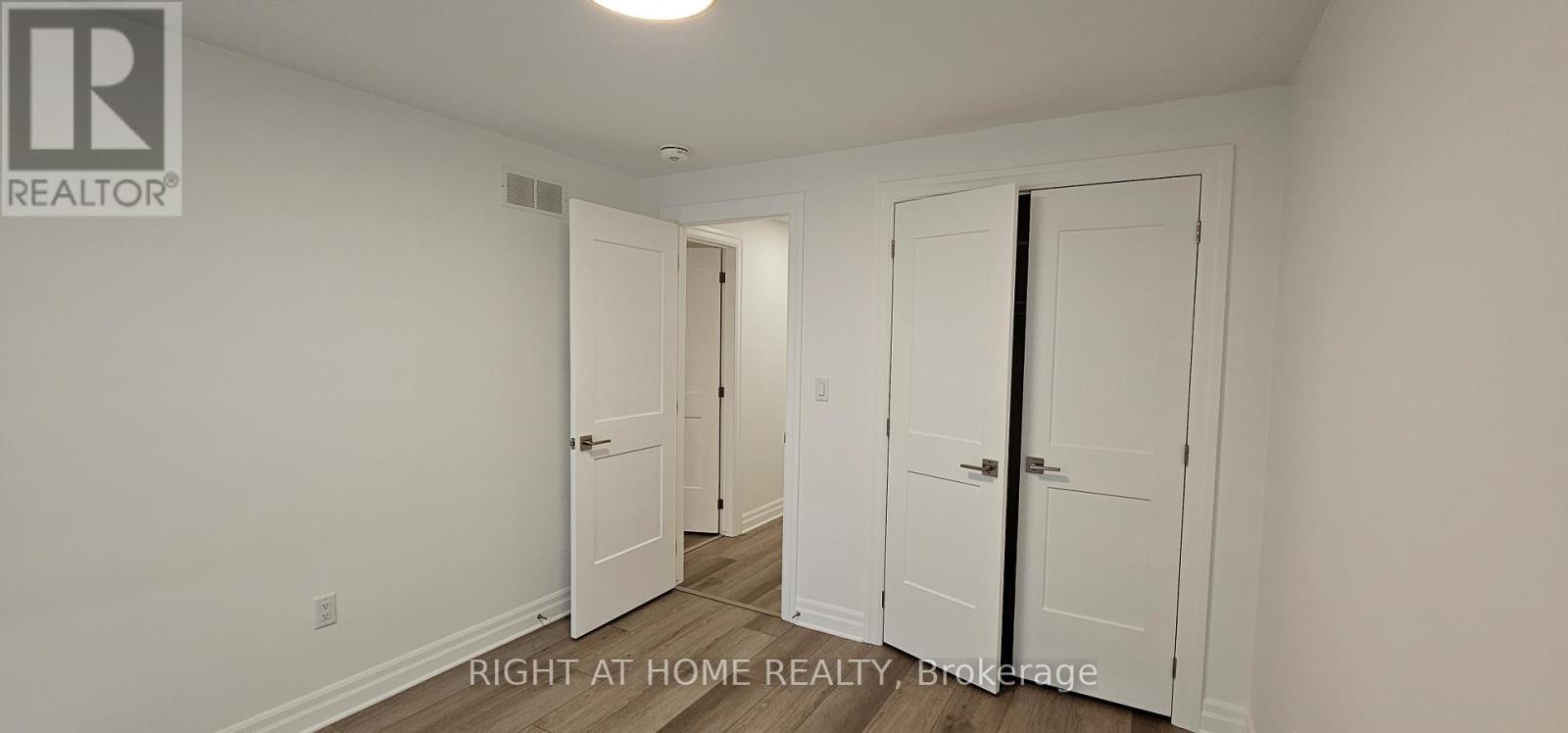 Upper - 7499 Marvel Drive, Niagara Falls, Ontario  L2H 3V8 - Photo 16 - X13004770