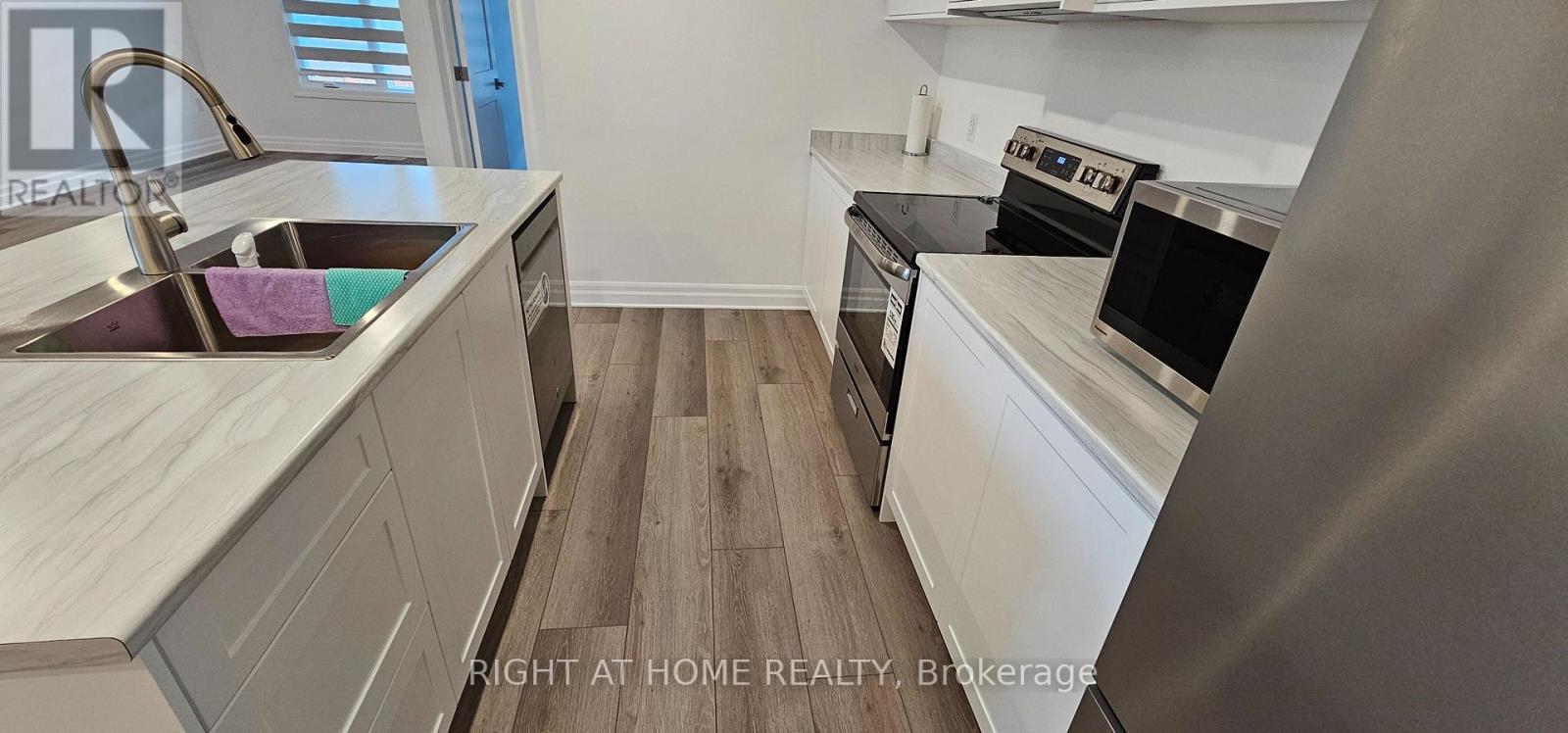 Upper - 7499 Marvel Drive, Niagara Falls, Ontario  L2H 3V8 - Photo 18 - X13004770