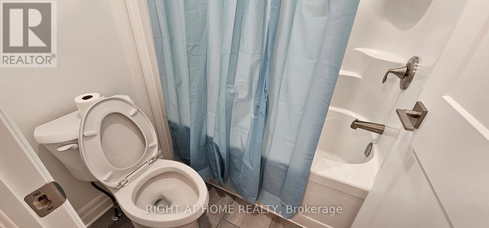 Upper - 7499 Marvel Drive, Niagara Falls, Ontario  L2H 3V8 - Photo 20 - X13004770