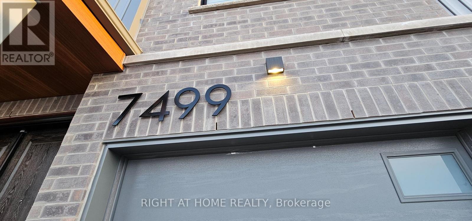 Upper - 7499 Marvel Drive, Niagara Falls, Ontario  L2H 3V8 - Photo 23 - X13004770