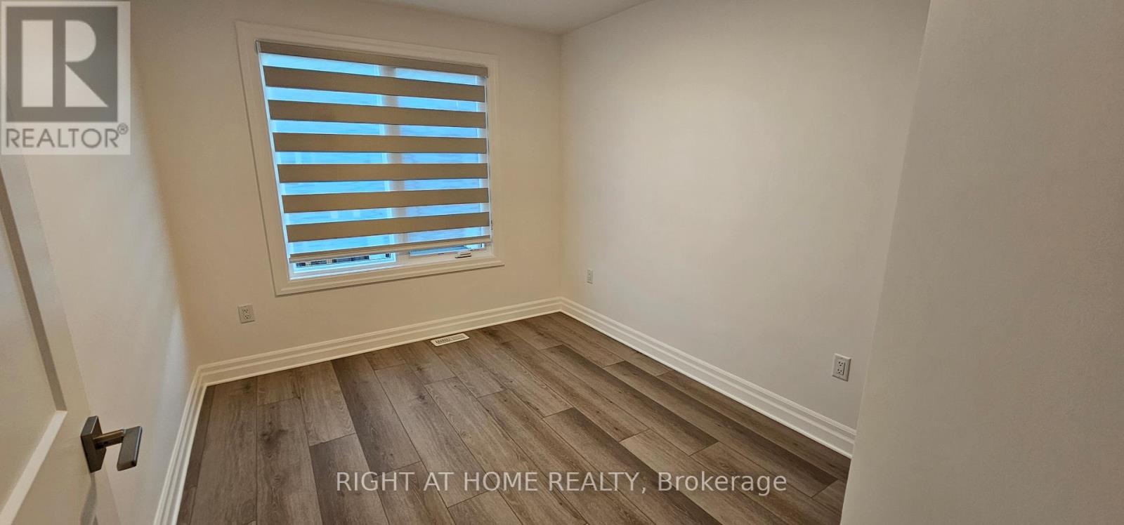 Upper - 7499 Marvel Drive, Niagara Falls, Ontario  L2H 3V8 - Photo 7 - X13004770