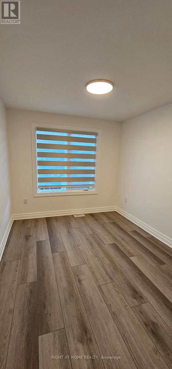 Upper - 7499 Marvel Drive, Niagara Falls, Ontario  L2H 3V8 - Photo 8 - X13004770