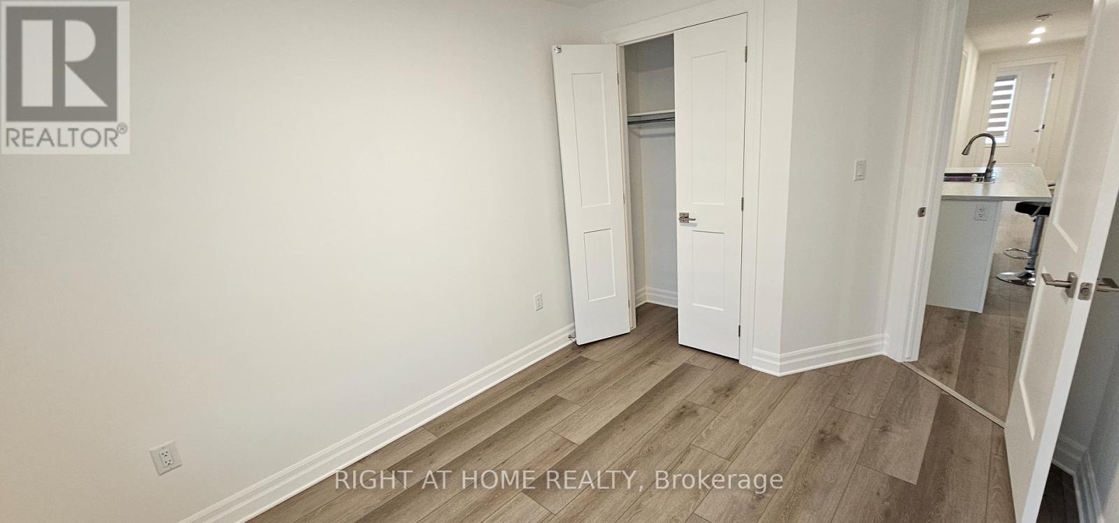 Upper - 7499 Marvel Drive, Niagara Falls, Ontario  L2H 3V8 - Photo 9 - X13004770