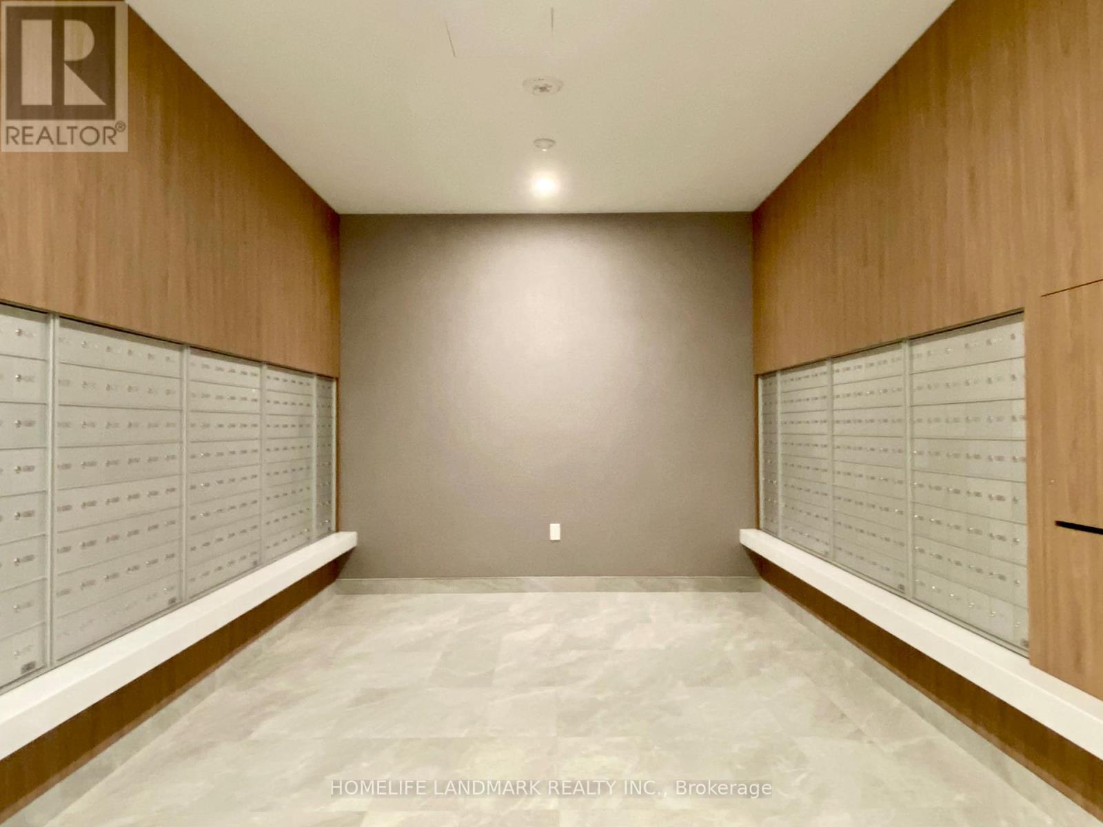 3001 - 1 Quarrington Lane, Toronto, Ontario  M3C 0S4 - Photo 48 - C12974574