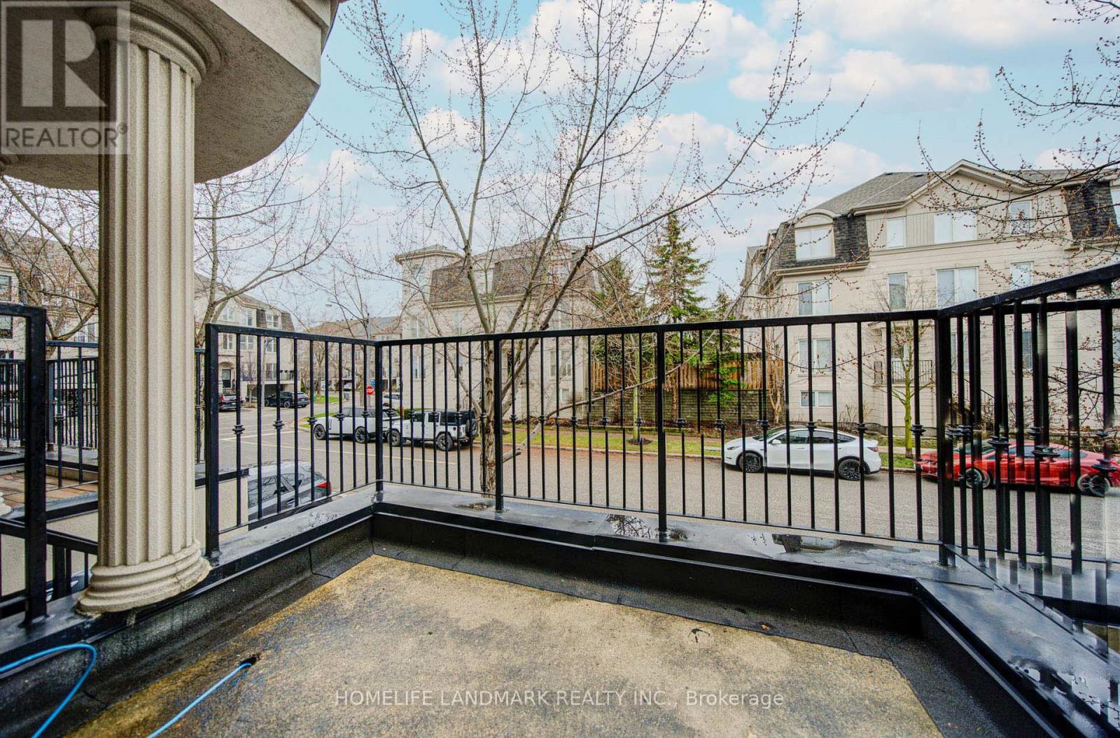 11 Humphrey Gate, Toronto, Ontario  M3C 4B8 - Photo 26 - C13004352