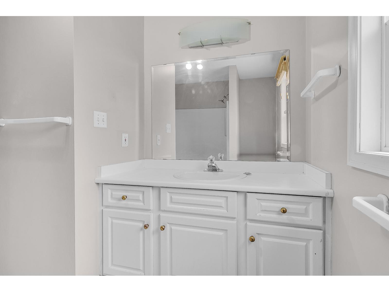 44650 Cumberland Avenue, Sardis South, Chilliwack, British Columbia  V2R 3B6 - Photo 14 - R3111888