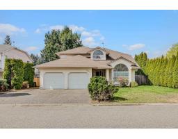 44650 CUMBERLAND AVENUE|Sardis South, Chilliwack, British Columbia
