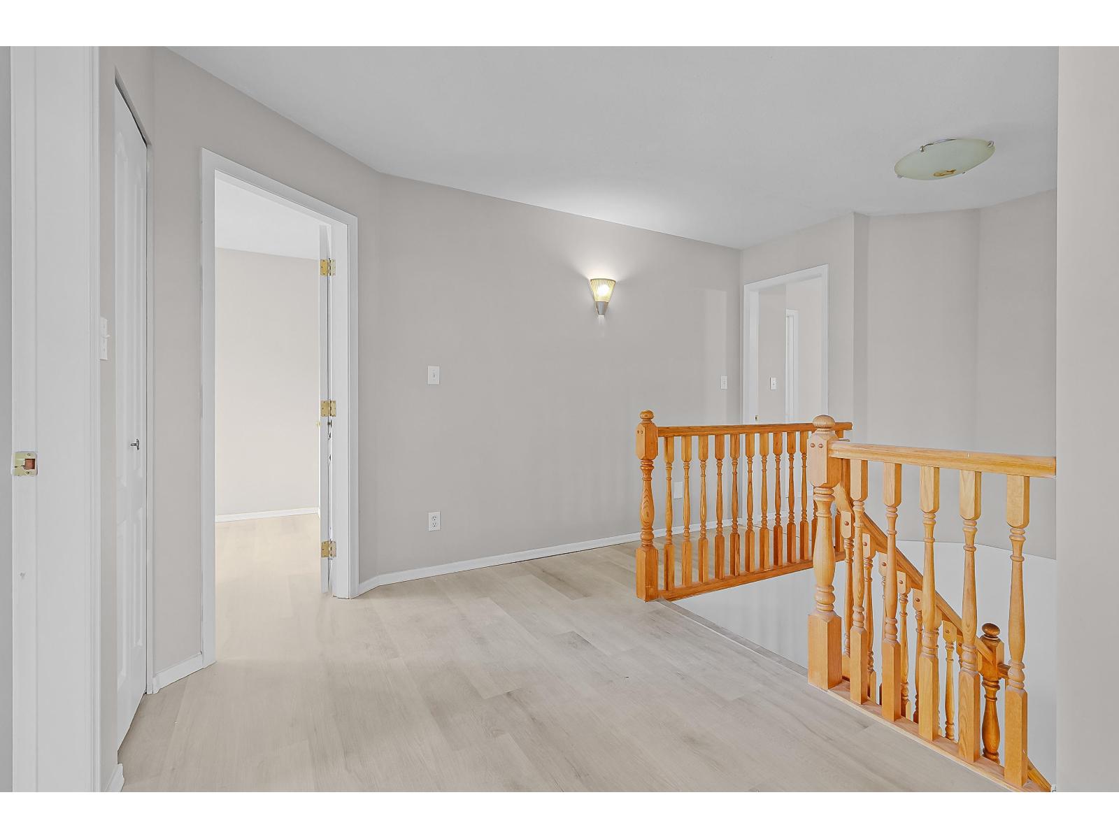 44650 Cumberland Avenue, Sardis South, Chilliwack, British Columbia  V2R 3B6 - Photo 15 - R3111888