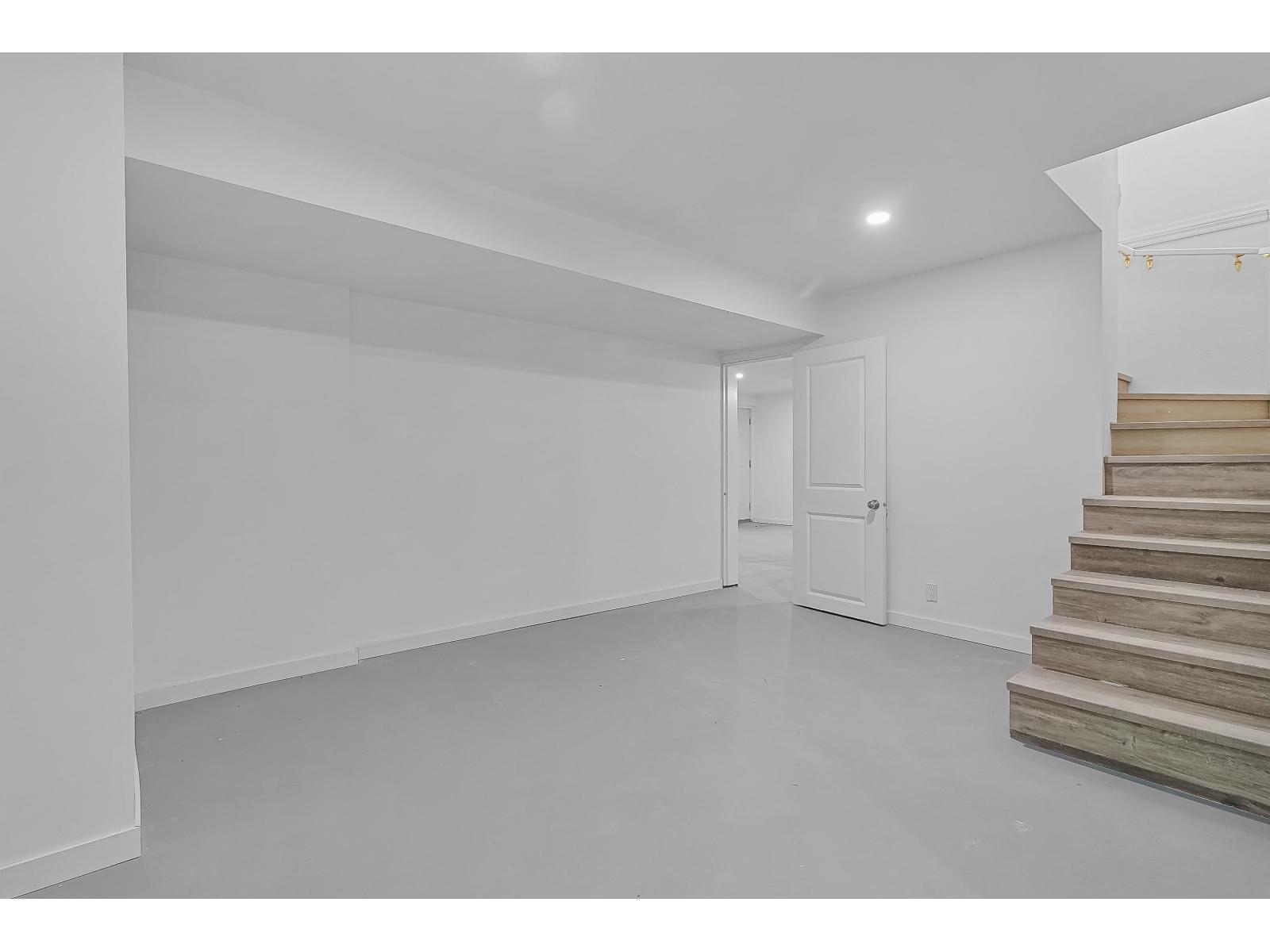 44650 Cumberland Avenue, Sardis South, Chilliwack, British Columbia  V2R 3B6 - Photo 29 - R3111888