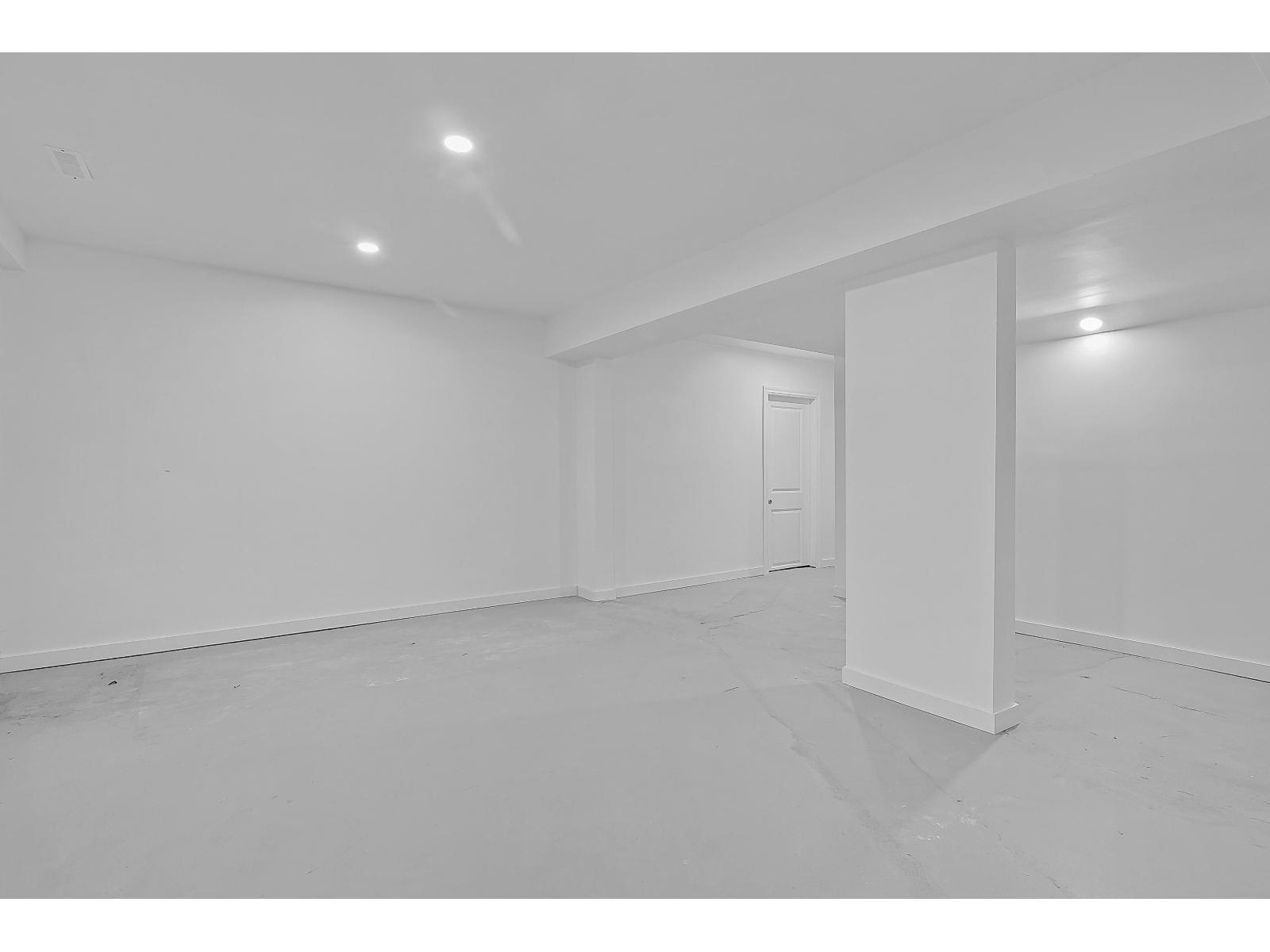 44650 Cumberland Avenue, Sardis South, Chilliwack, British Columbia  V2R 3B6 - Photo 31 - R3111888