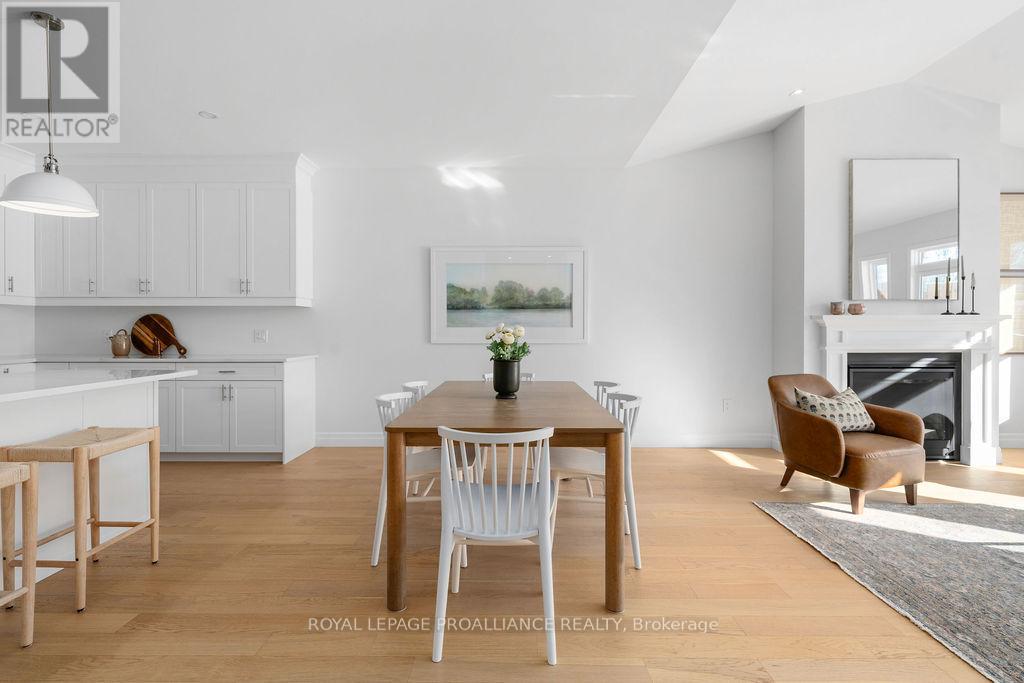 71 Seymour Street W, Centre Hastings, Ontario  K0K 2K0 - Photo 11 - X13004826