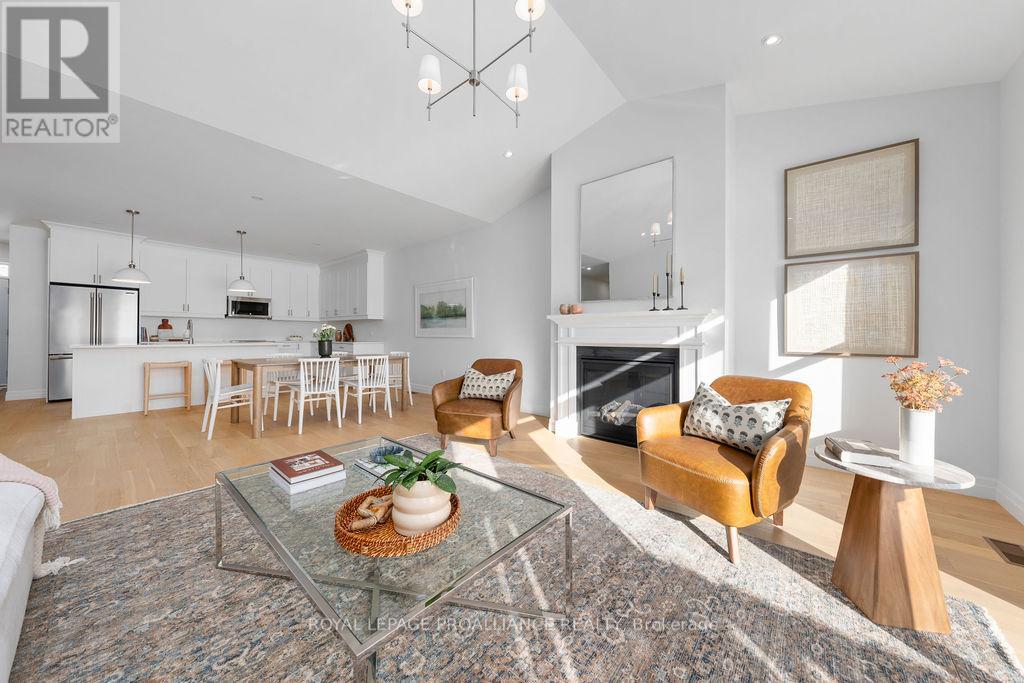 71 Seymour Street W, Centre Hastings, Ontario  K0K 2K0 - Photo 14 - X13004826