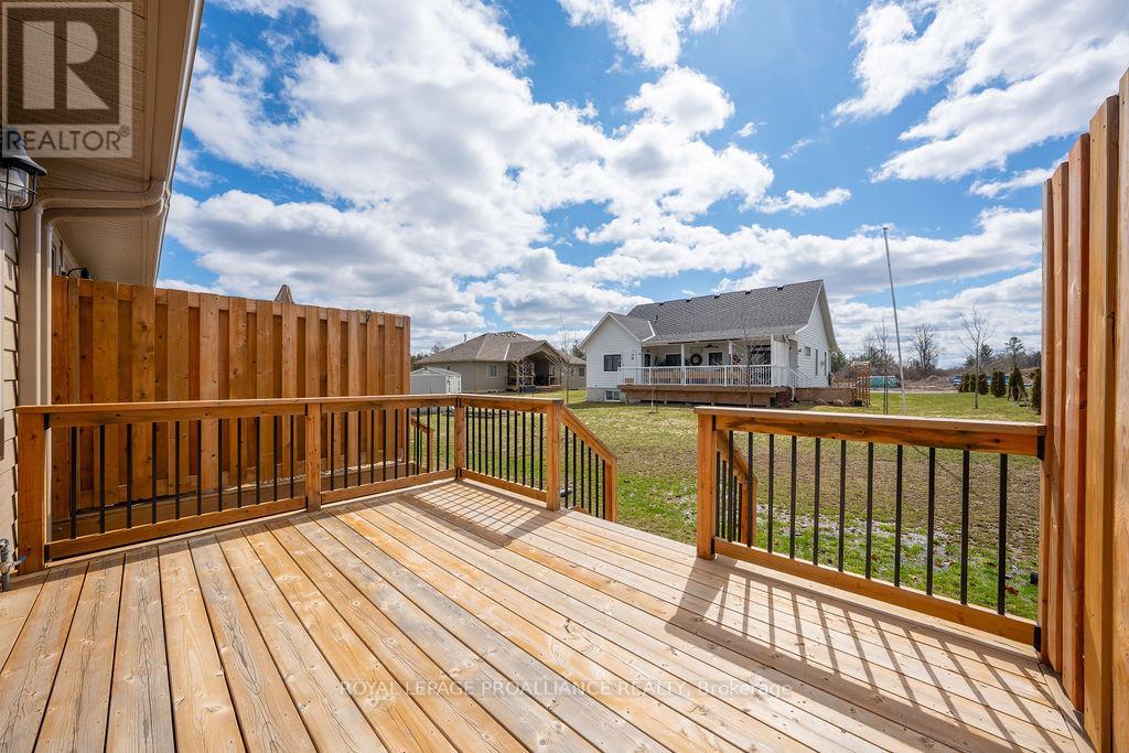 71 Seymour Street W, Centre Hastings, Ontario  K0K 2K0 - Photo 17 - X13004826