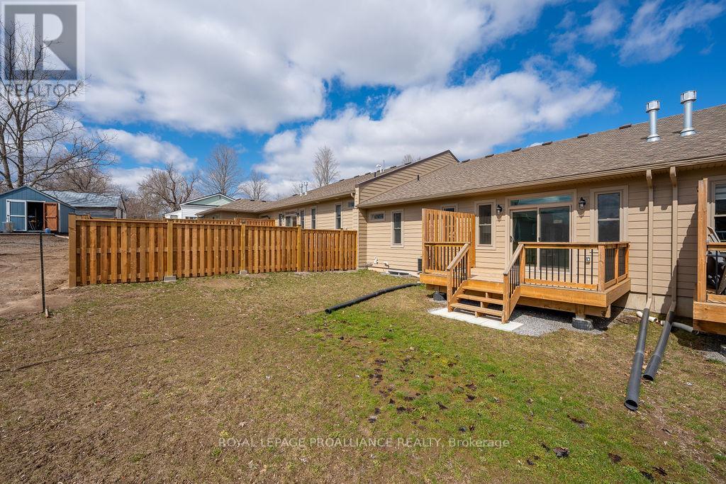 71 Seymour Street W, Centre Hastings, Ontario  K0K 2K0 - Photo 19 - X13004826