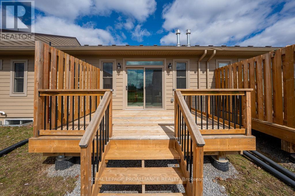 71 Seymour Street W, Centre Hastings, Ontario  K0K 2K0 - Photo 20 - X13004826