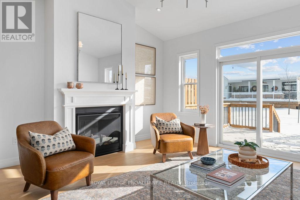 71 Seymour Street W, Centre Hastings, Ontario  K0K 2K0 - Photo 22 - X13004826