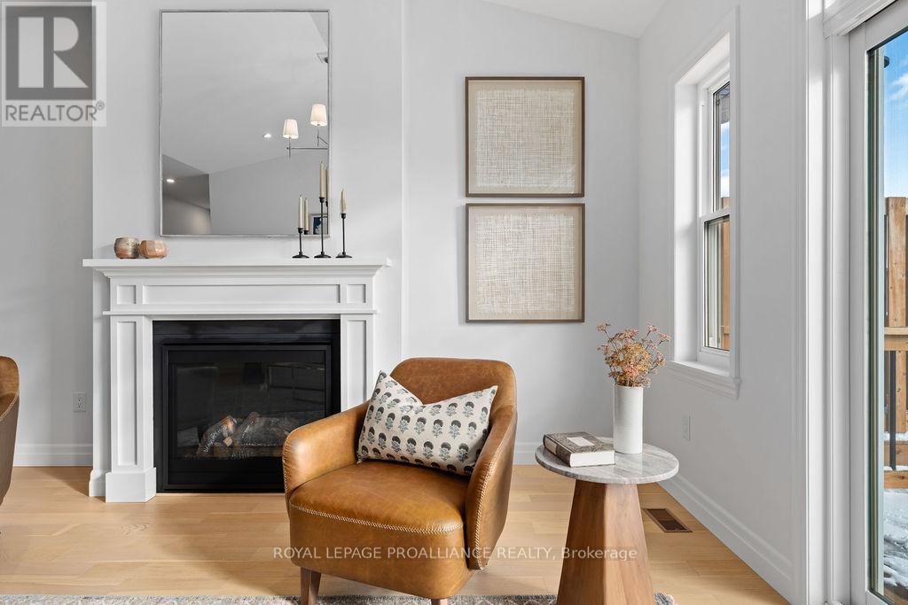 71 Seymour Street W, Centre Hastings, Ontario  K0K 2K0 - Photo 23 - X13004826